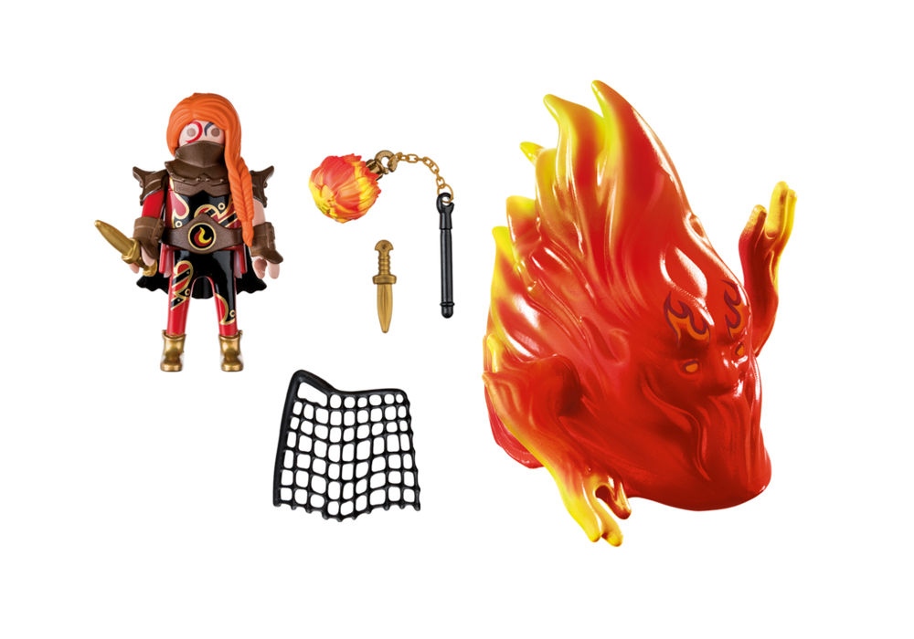Burnham Raiders Spirit of Fire – box_back