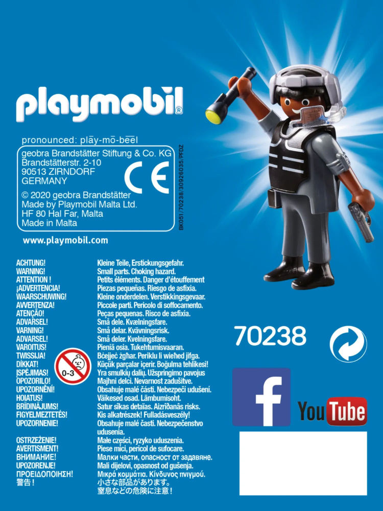 Tactical Unit Officer – box_back