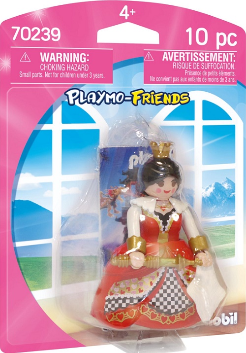 Queen of Hearts – box_front
