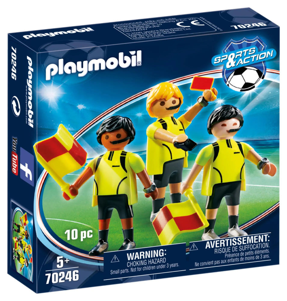 Referees – box_front