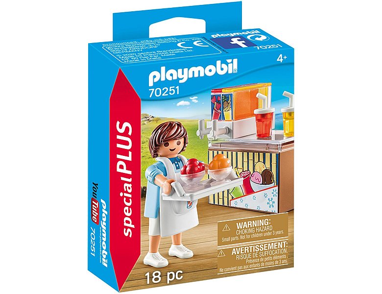 Street Vendor – box_front