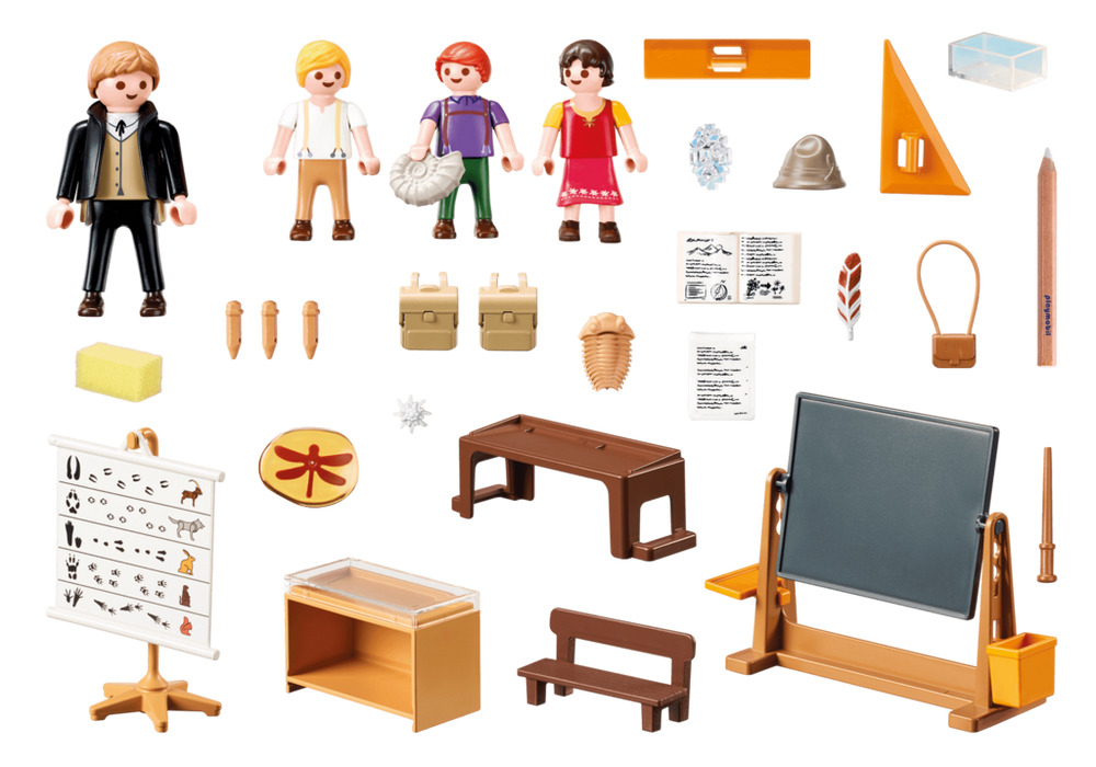 School Lessons in Dörfli – box_back