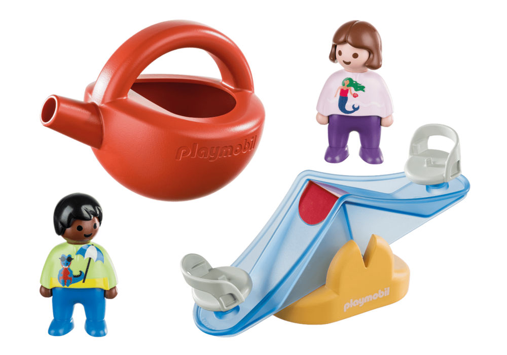 Water Seesaw with Watering Can – box_back