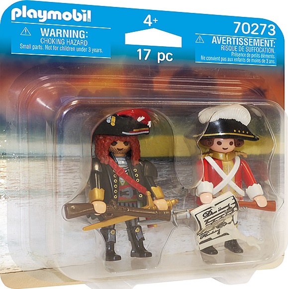 Pirate and Redcoat – box_front