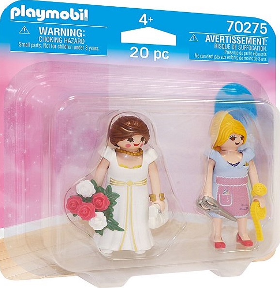 Princess and Tailor – box_front