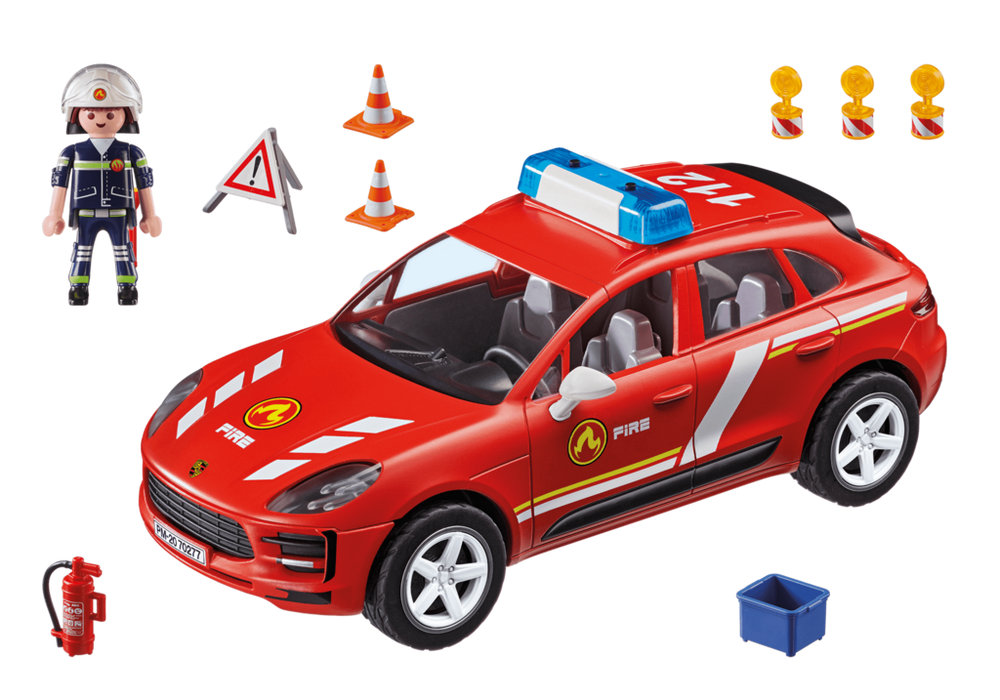 Porsche Macan Fire Brigade – box_back