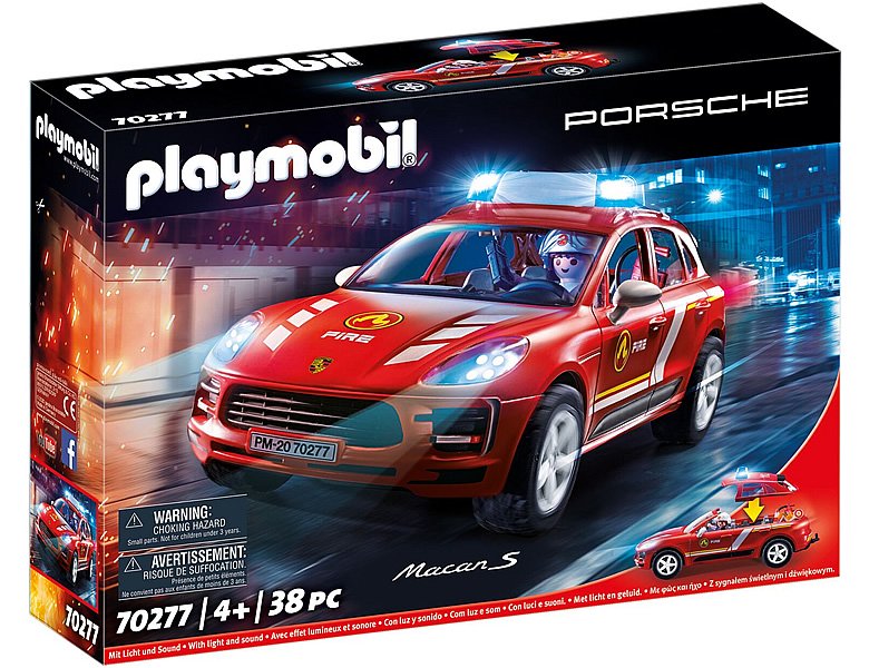 Porsche Macan Fire Brigade – box_front