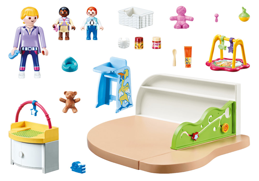 Toddler Room – box_back