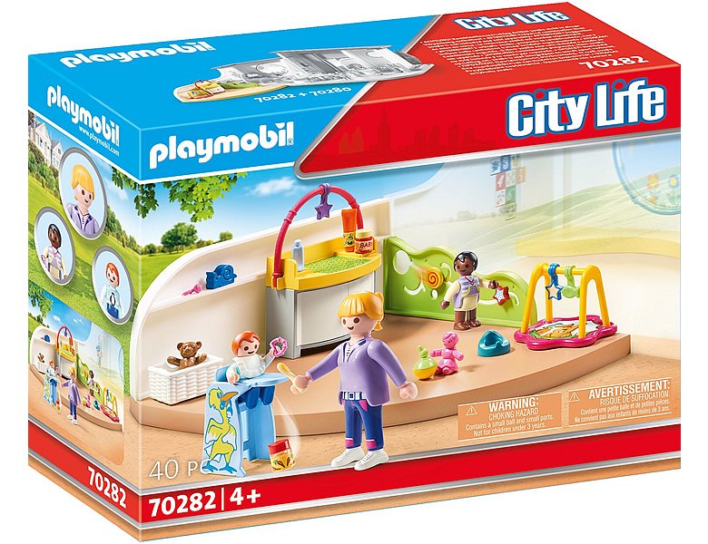 Toddler Room – box_front