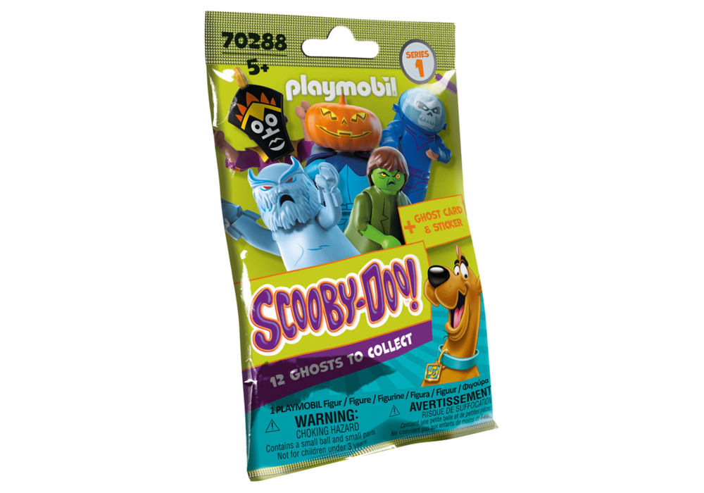 SCOOBY-DOO! Mystery Figures (Series 1) – box_front