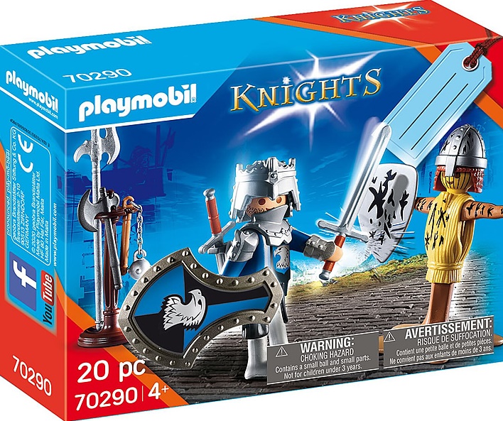 Knights Gift Set – box_front
