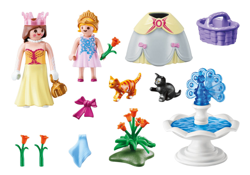 Princess Gift Set – box_back