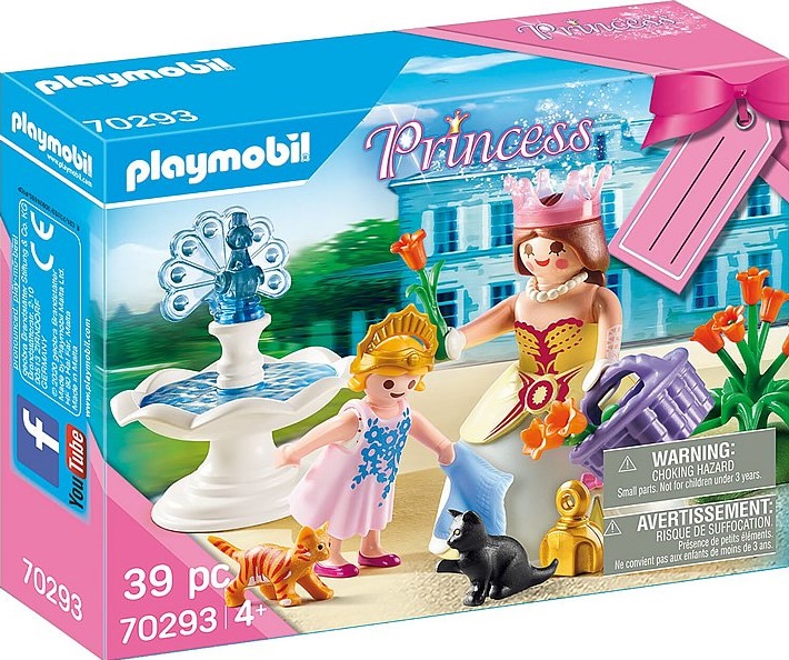 Princess Gift Set – box_front
