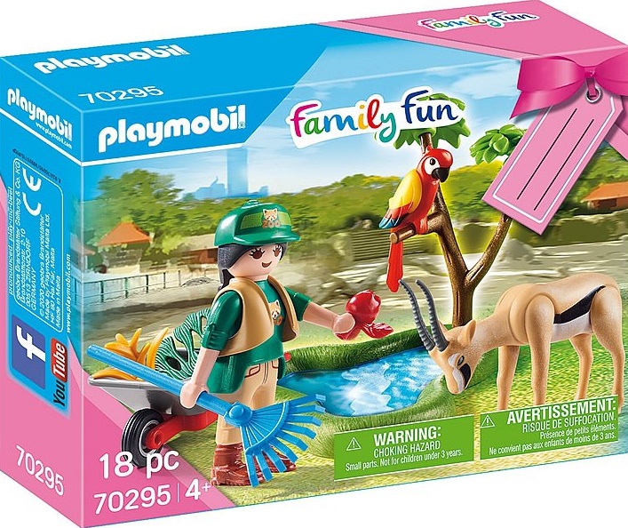 Zoo Gift Set – box_front