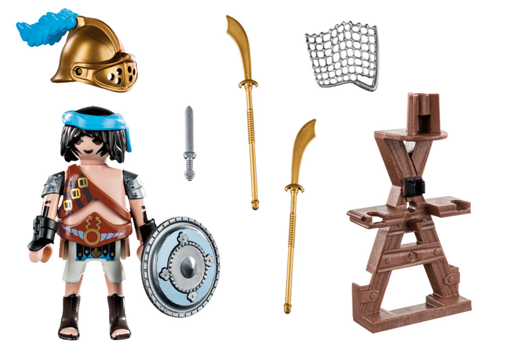 Gladiator – box_back