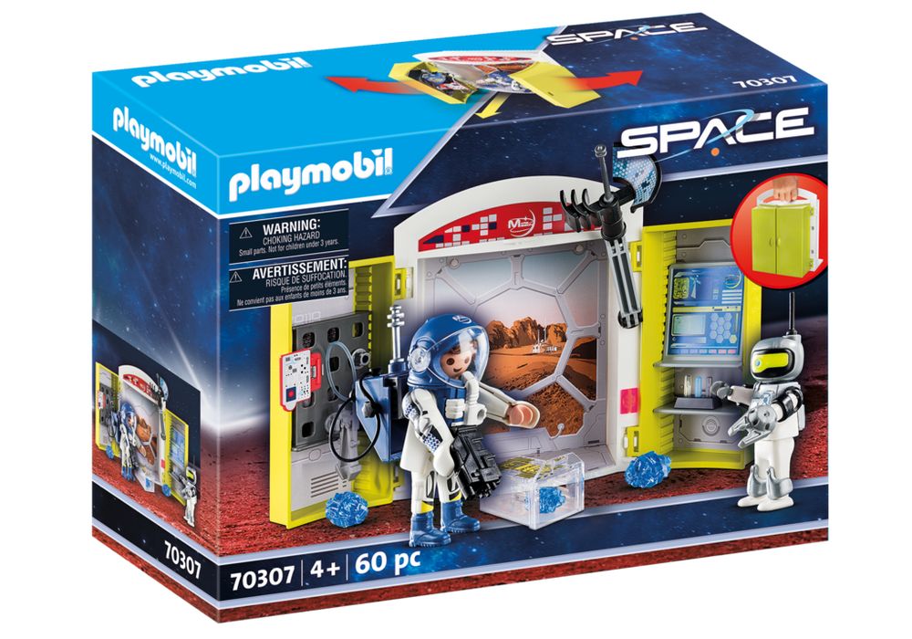 Mars Mission Play Box – box_front