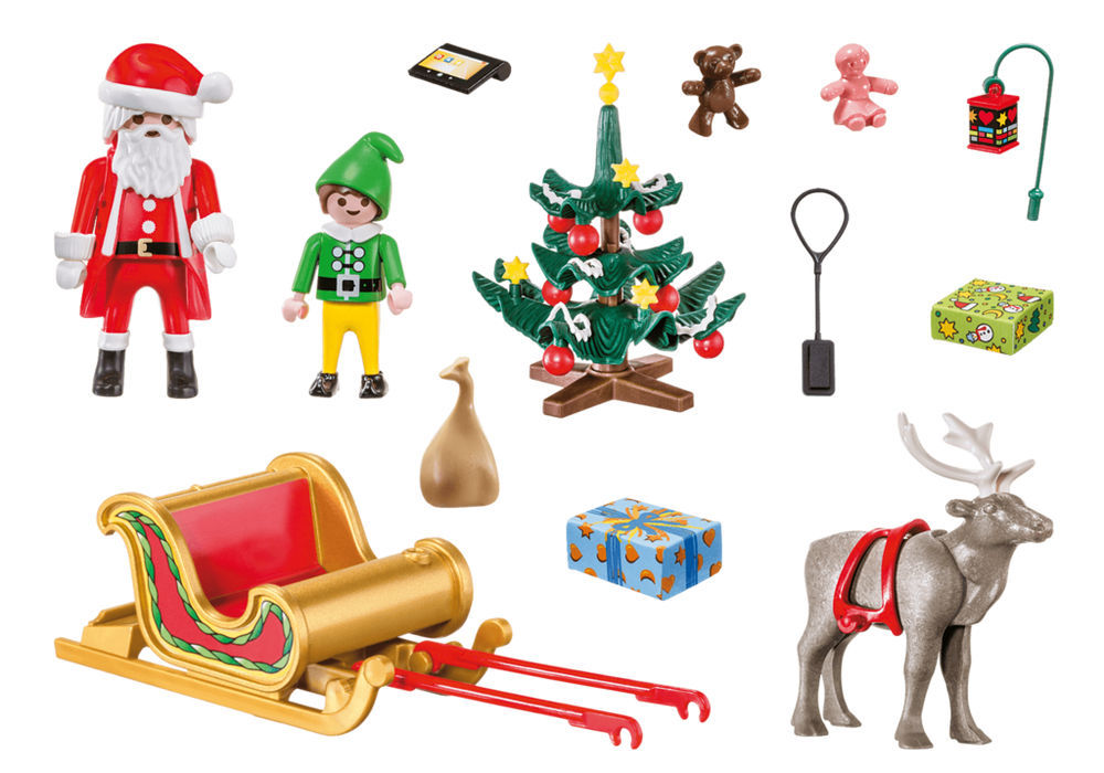 Christmas Carry Case – box_back