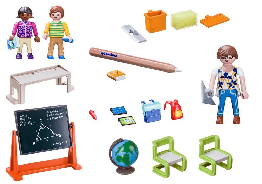 School Carry Case – box_back