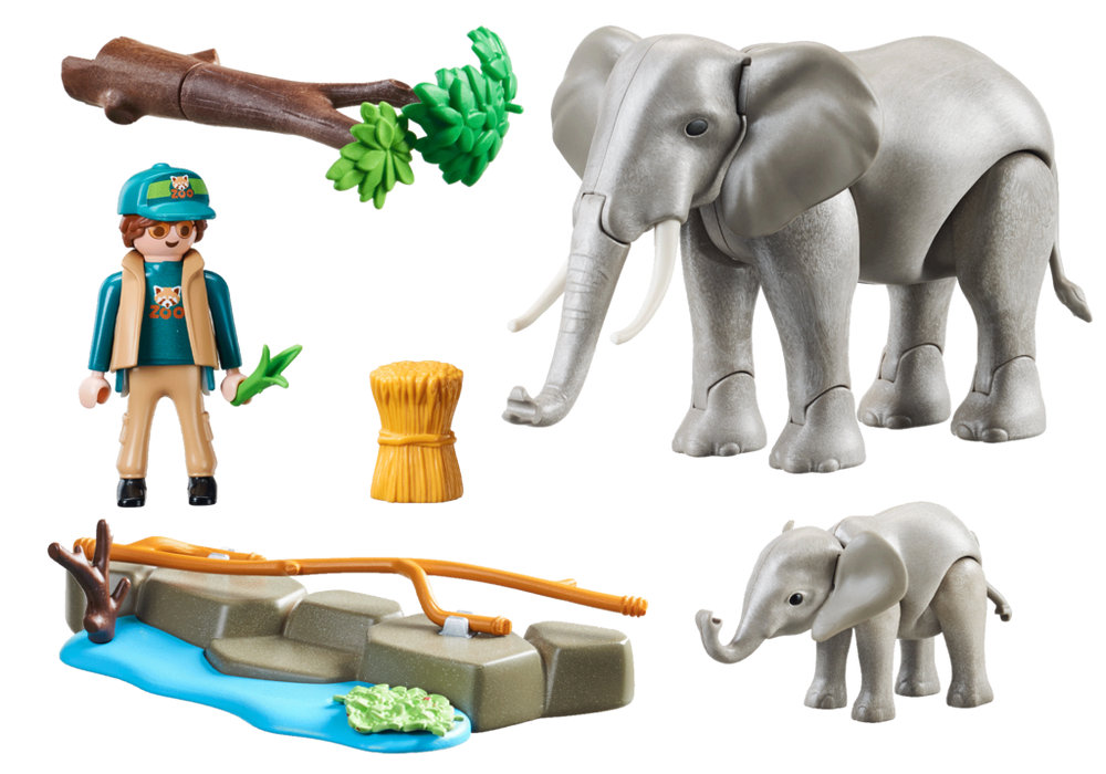 Elephant Habitat – box_back
