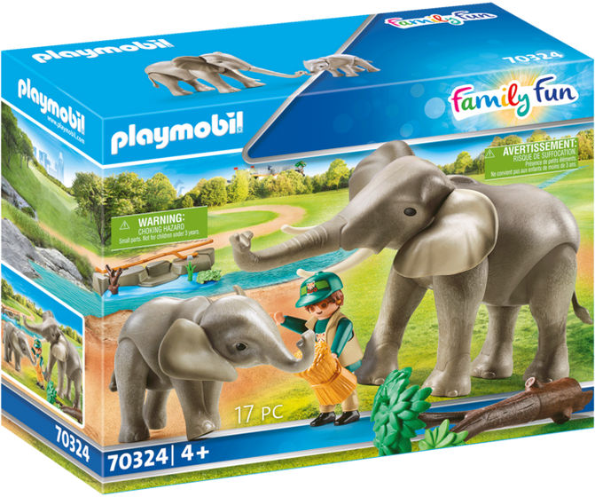 Elephant Habitat – box_front