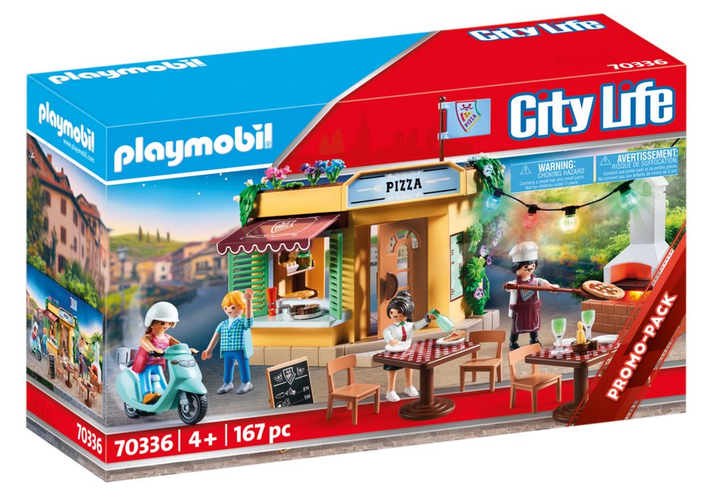 Pizzeria – box_front