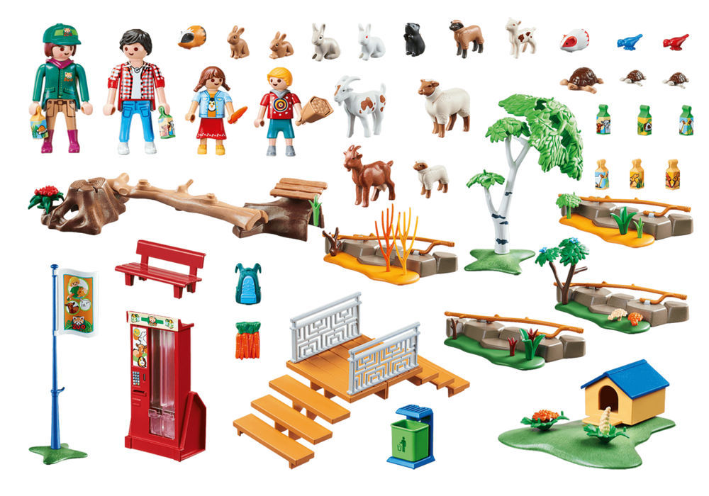 Petting Zoo – box_back