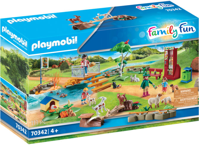 Petting Zoo – box_front