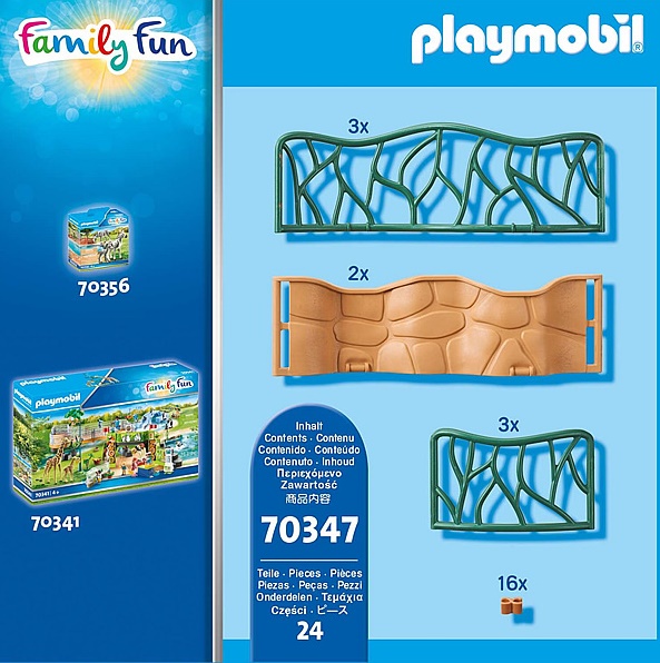 Zoo Enclosure – box_back