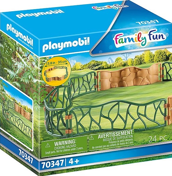 Zoo Enclosure – box_front