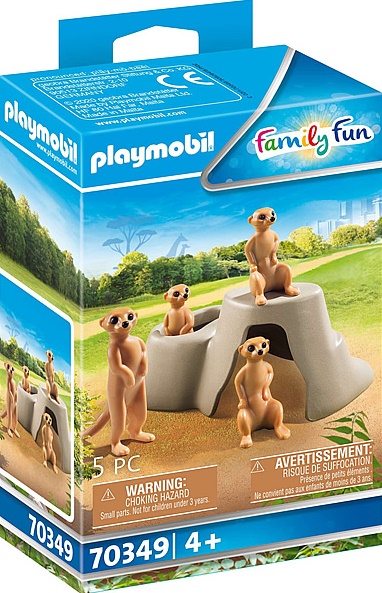 Meerkat colony – box_front