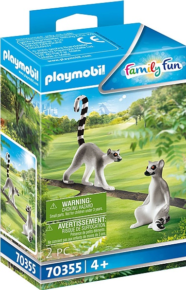 Lemurs – box_front