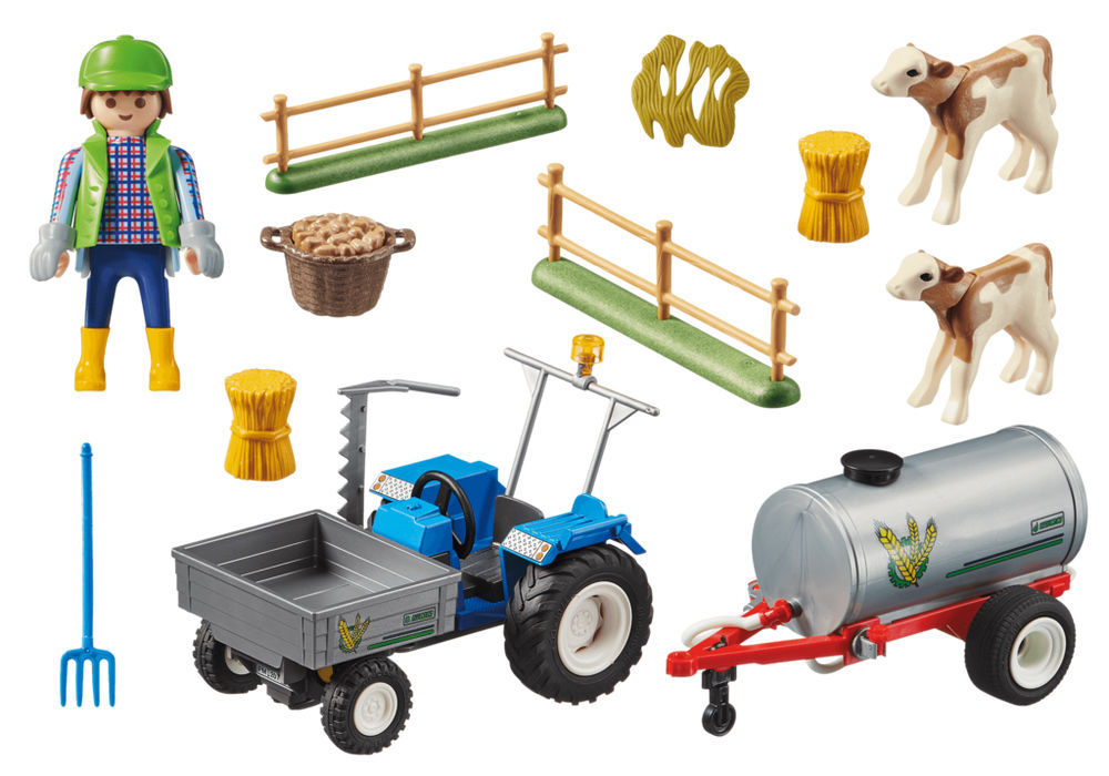 Loading Tractor with Water Tank – box_back