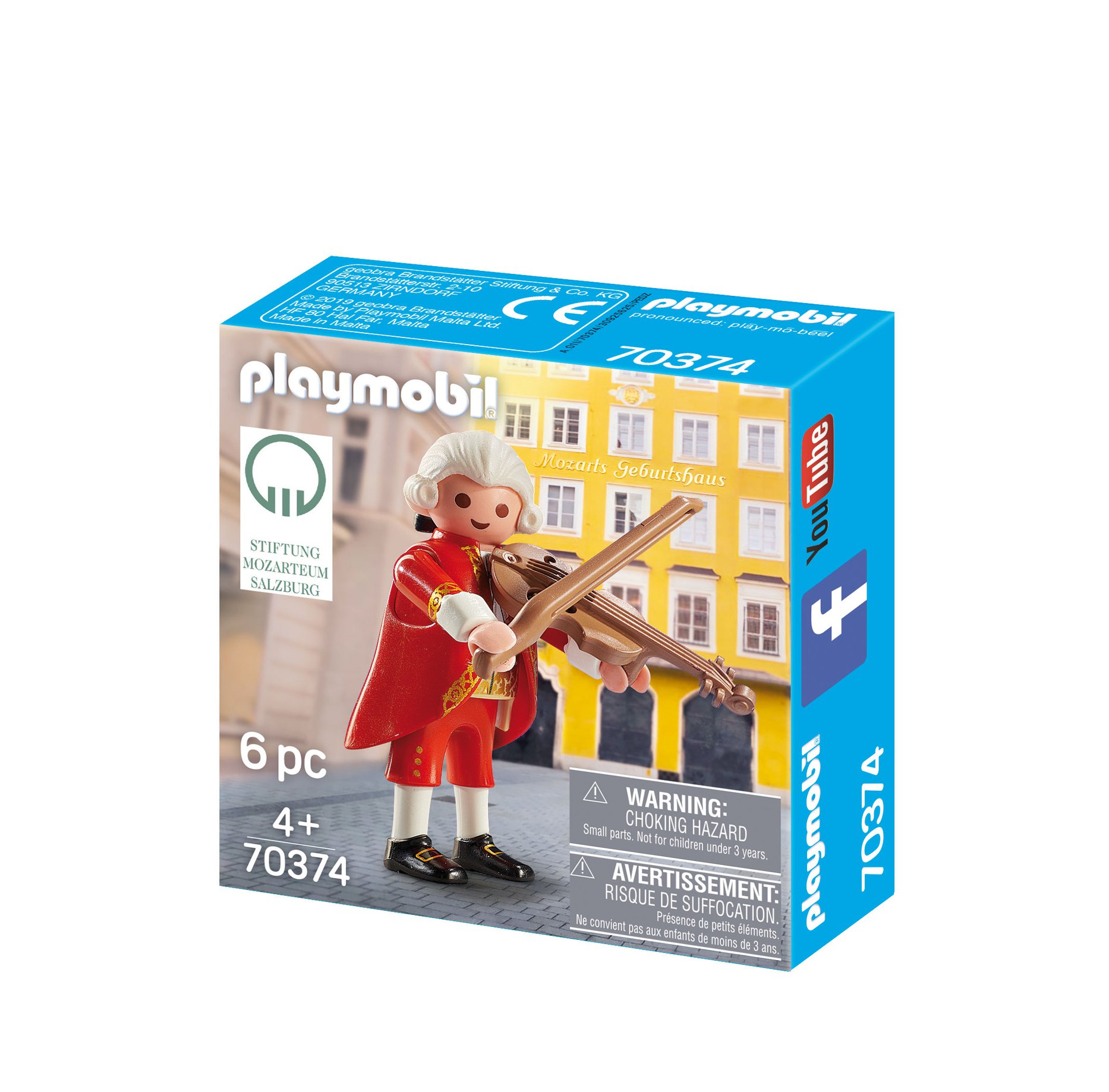 Mozart – box_front