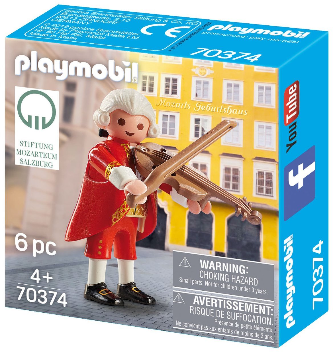 Mozart – box_front