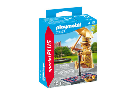 Street Performer – box_front