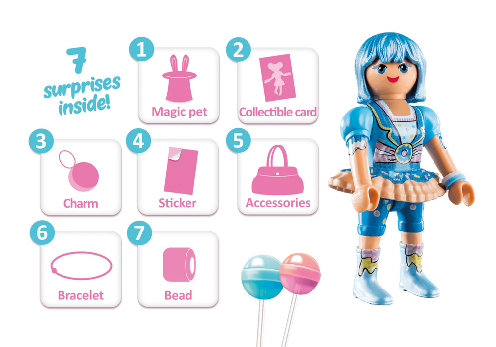 Clare - Candy World – box_back