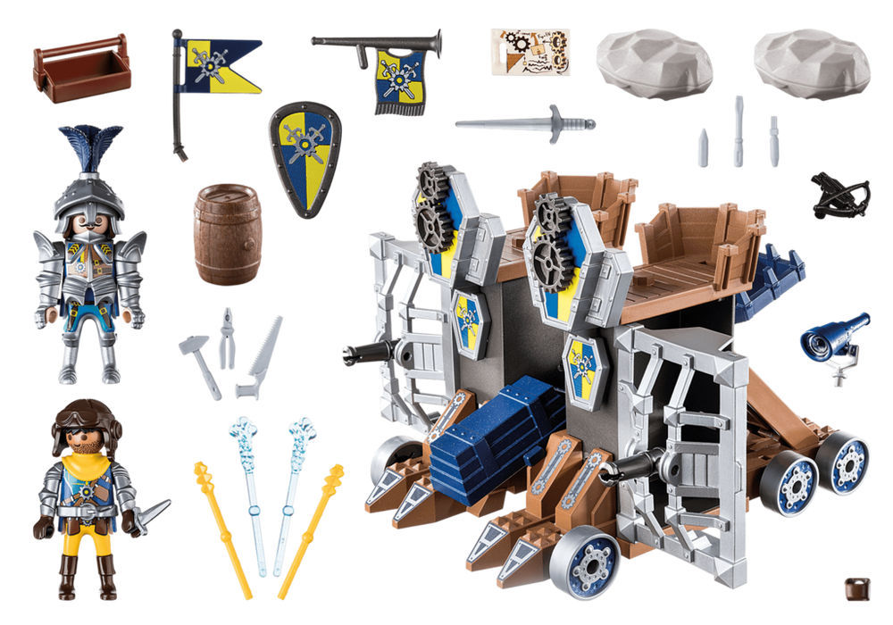 Novelmore Mobile Fortress – box_back