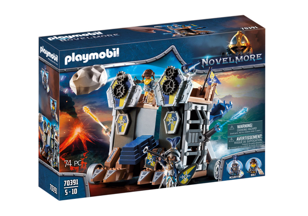 Novelmore Mobile Fortress – box_front