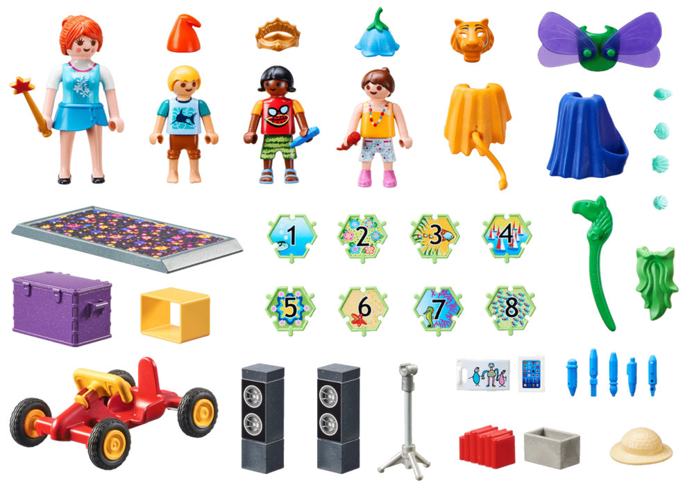 Kids Club – box_back