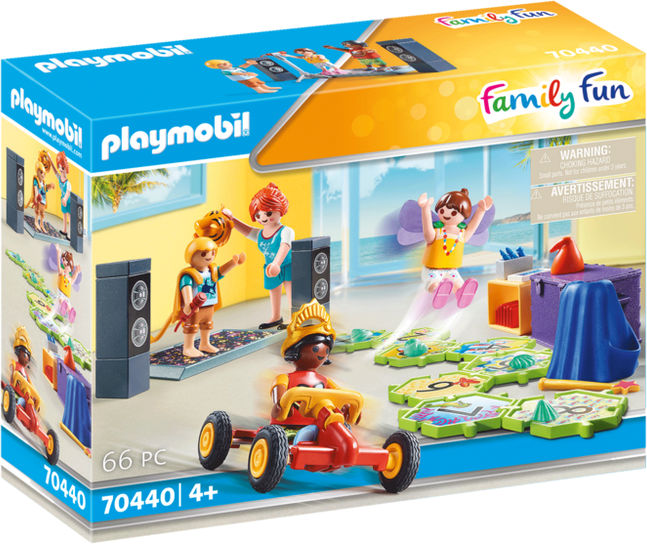 Kids Club – box_front