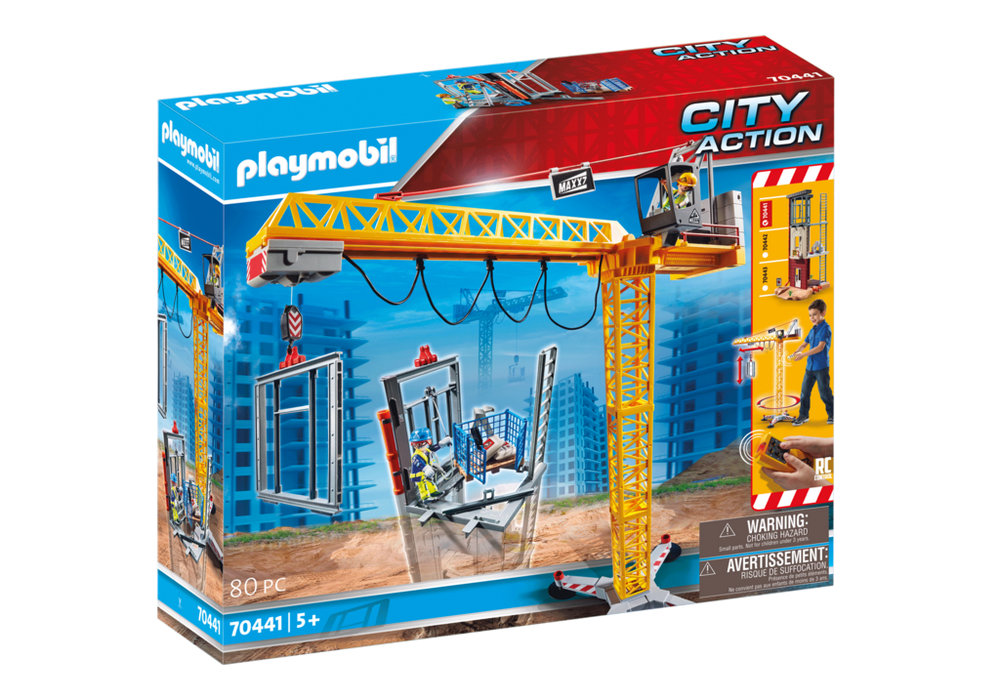RC Crane with Building Section – box_front