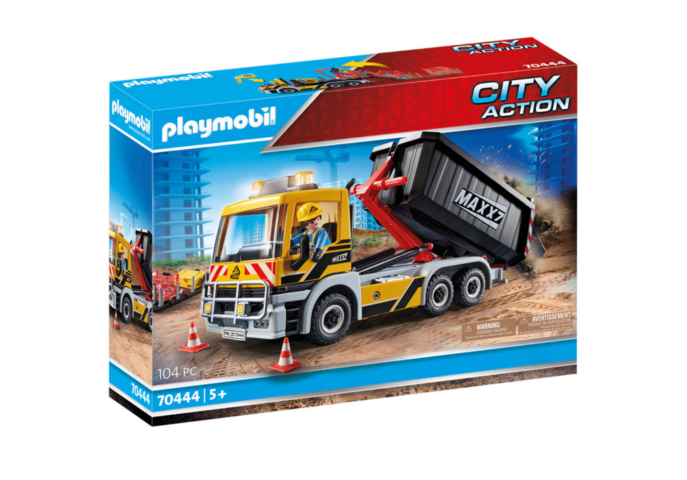 Interchangeable Truck – box_front