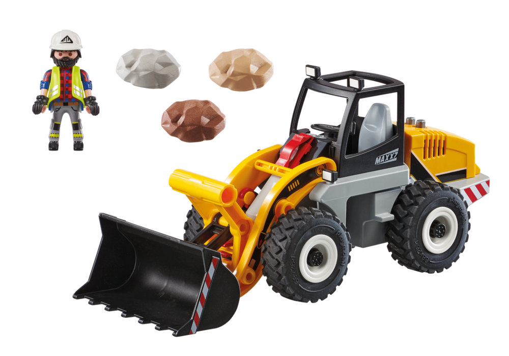Wheel Loader – box_back