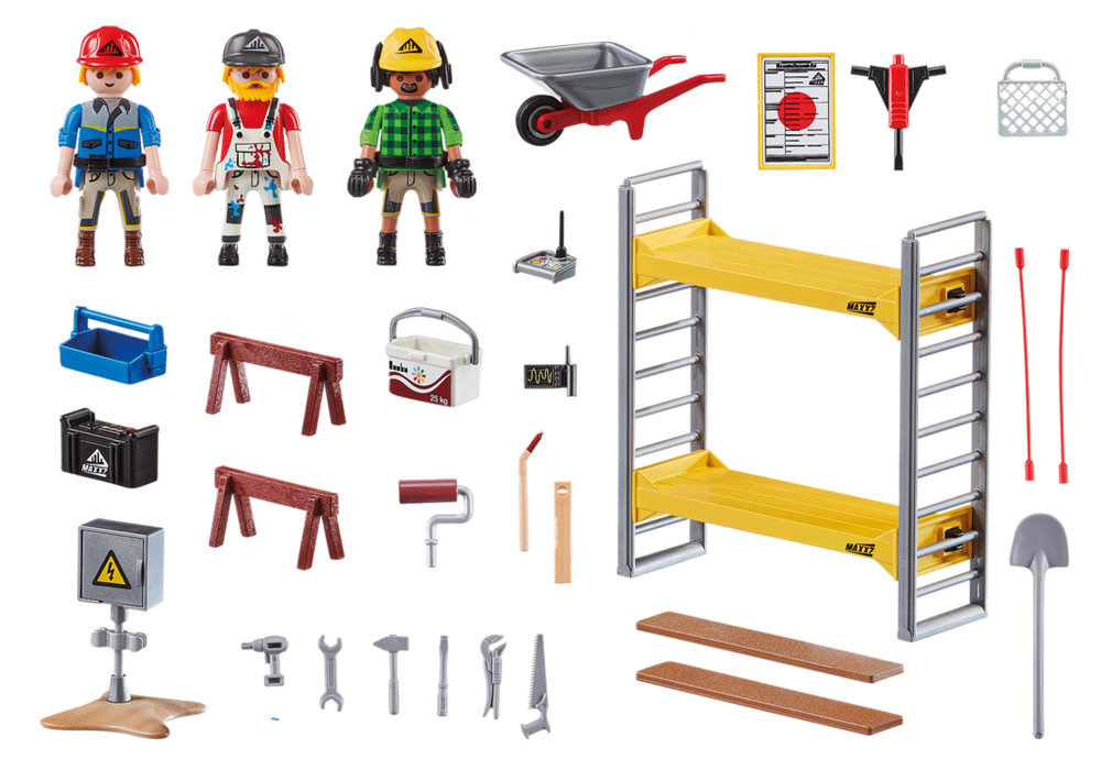Scaffolding with Workers – box_back