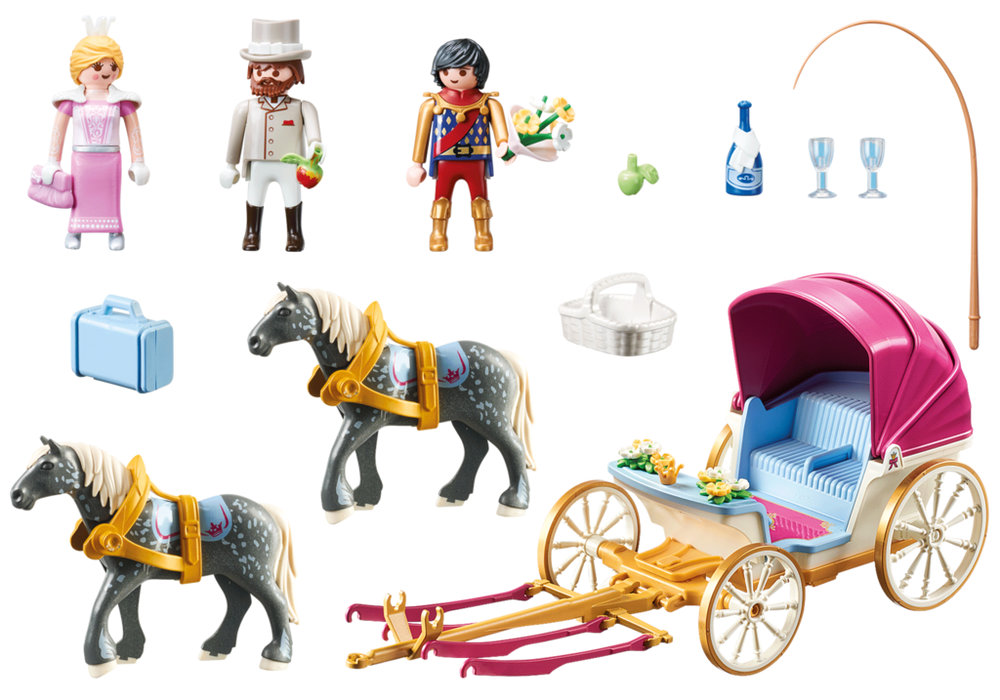 Horse-Drawn Carriage – box_back