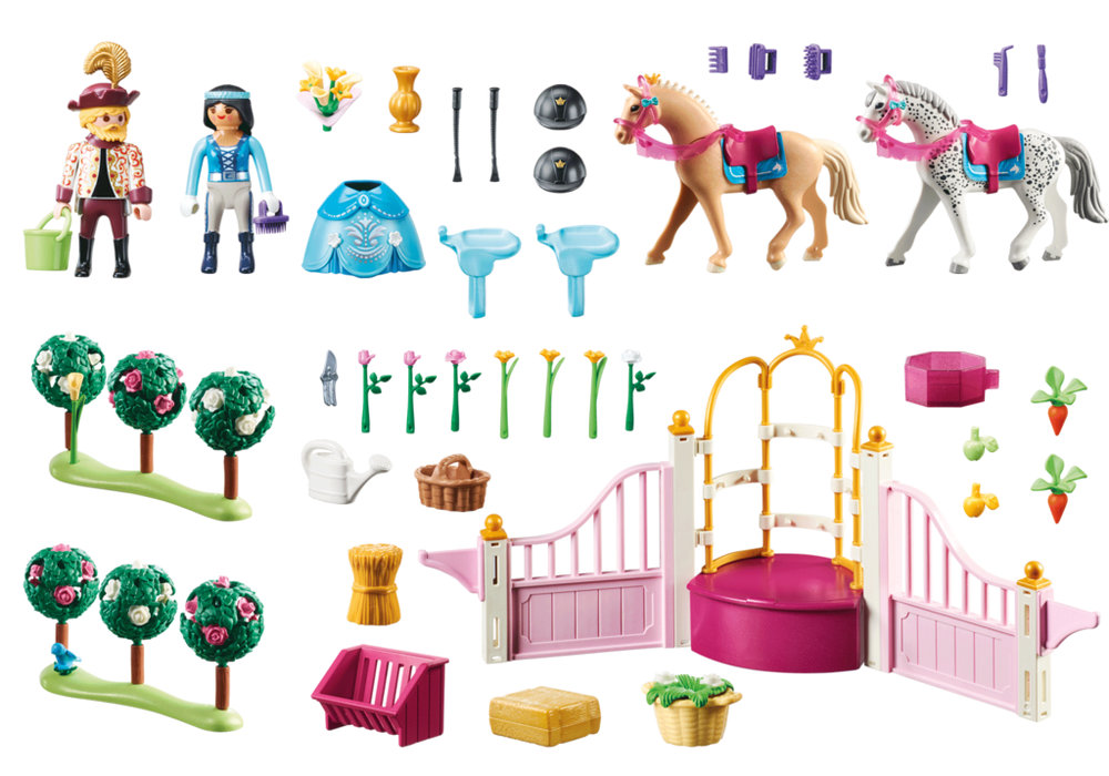 Riding Lessons – box_back