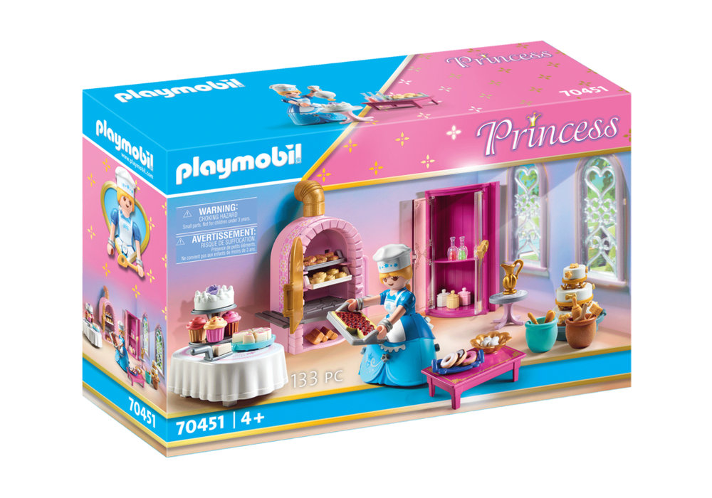 Castle Bakery – box_front