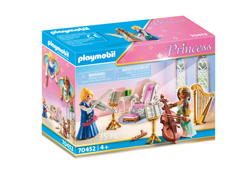 Music Room – box_front