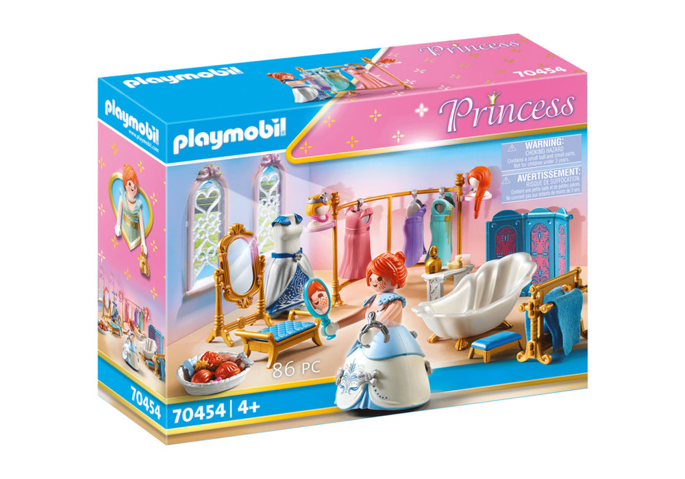 Dressing Room – box_front