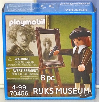 Rembrandt – box_front